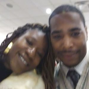 Meet your Posher, Kierra